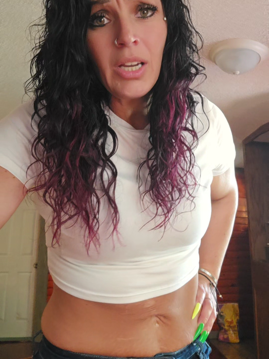 @Official _bombmom3