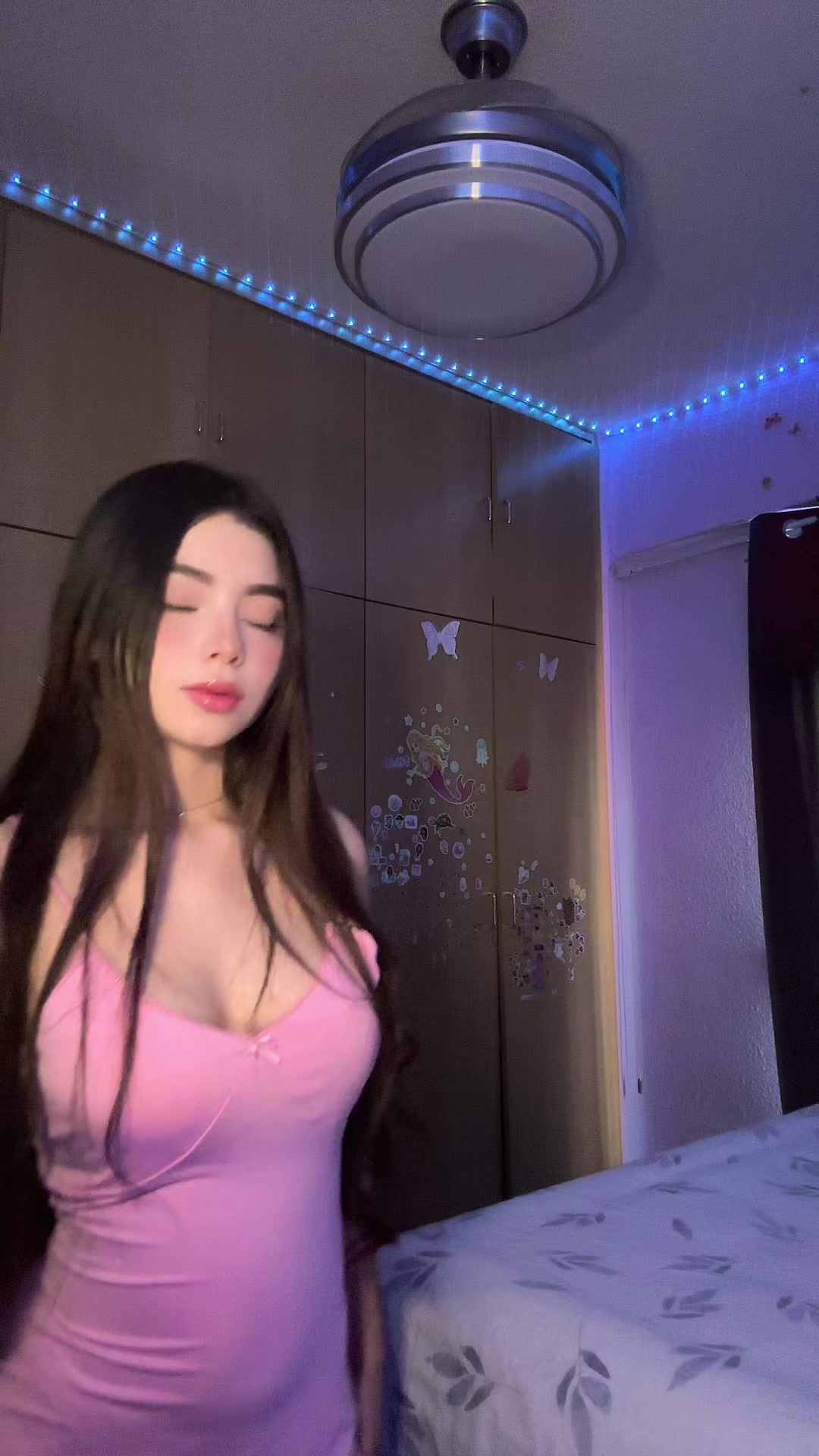 @Sarita👸🏻🤎