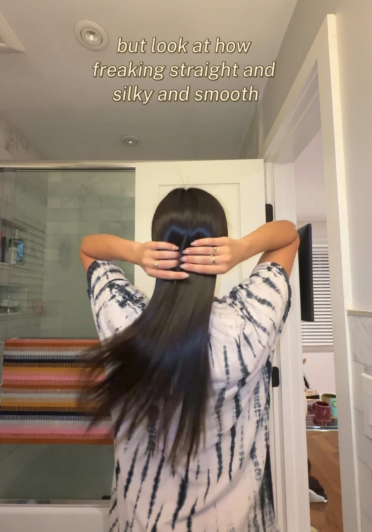 @Sarafina