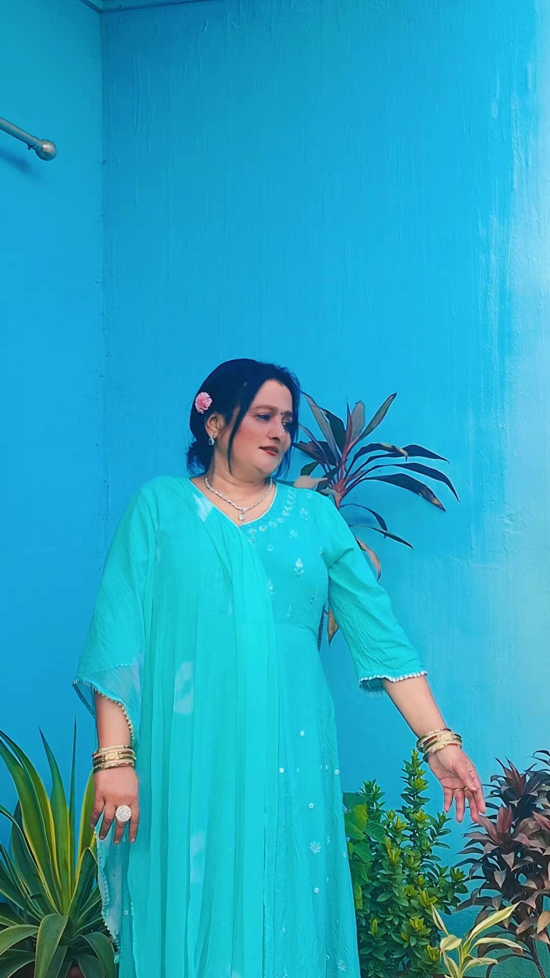 @PUNAM🇳🇵💗💗
