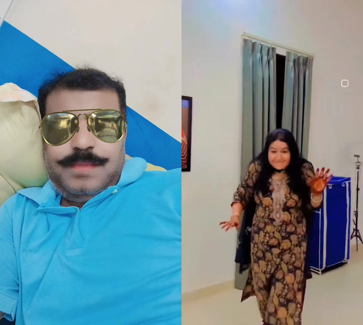 @Rakesh tanwar R.J 18