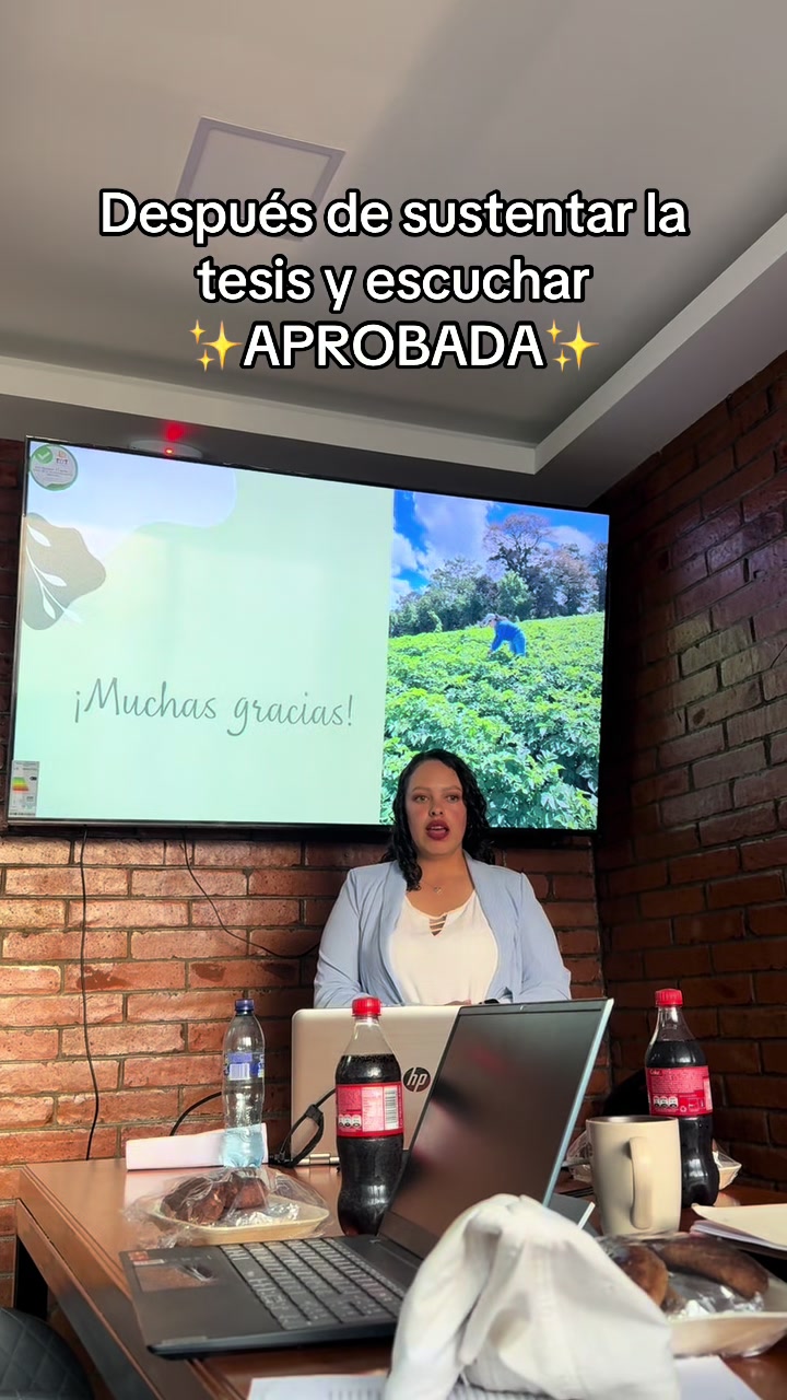 @Cleidy Méndez