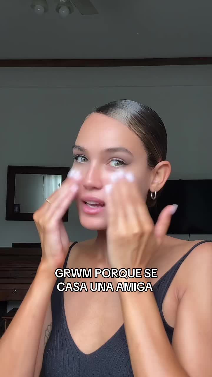 @Michelle Masson