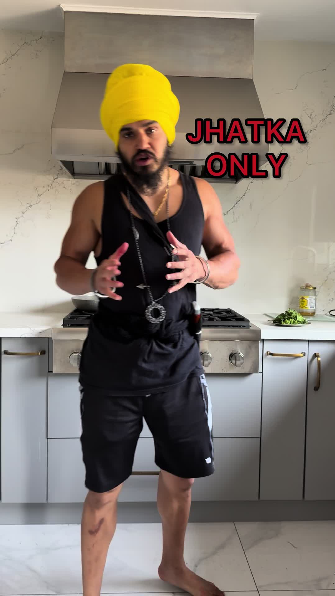 @Gurpartap Singh Khalsa