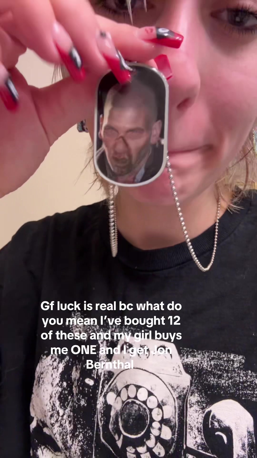 @Finneyfinn