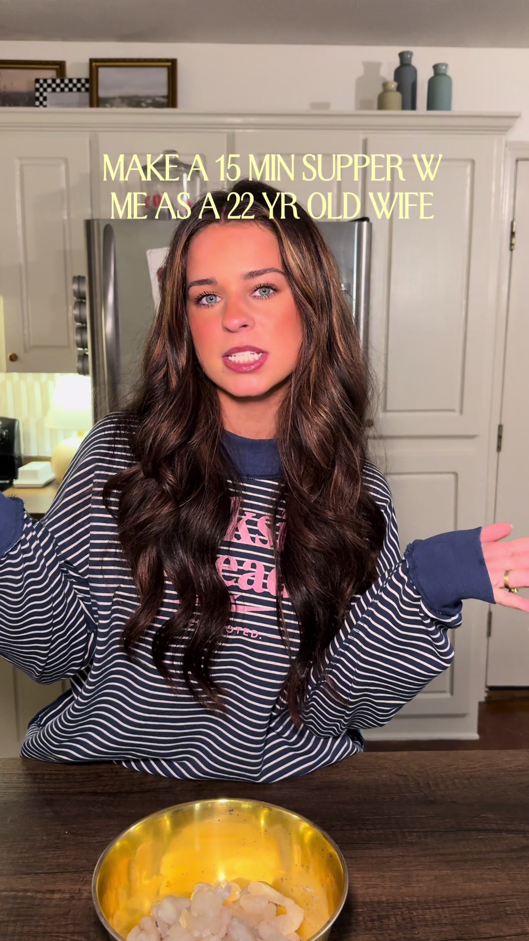 @maicy renee