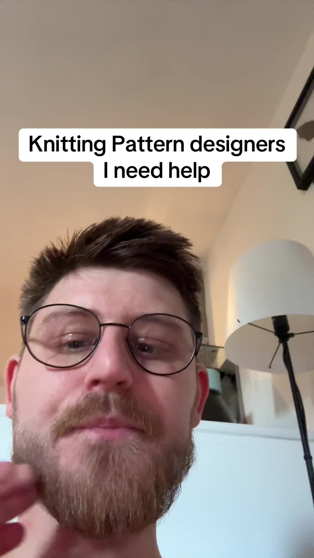 @sadknitting