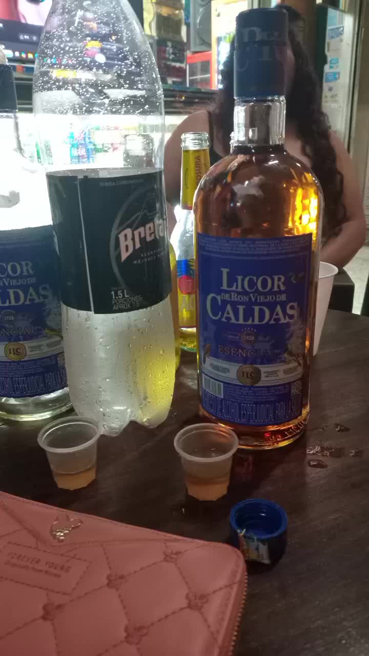 @LEO727
