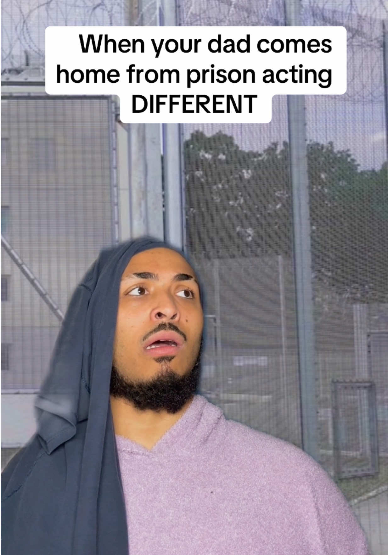 @OfficialCIV
