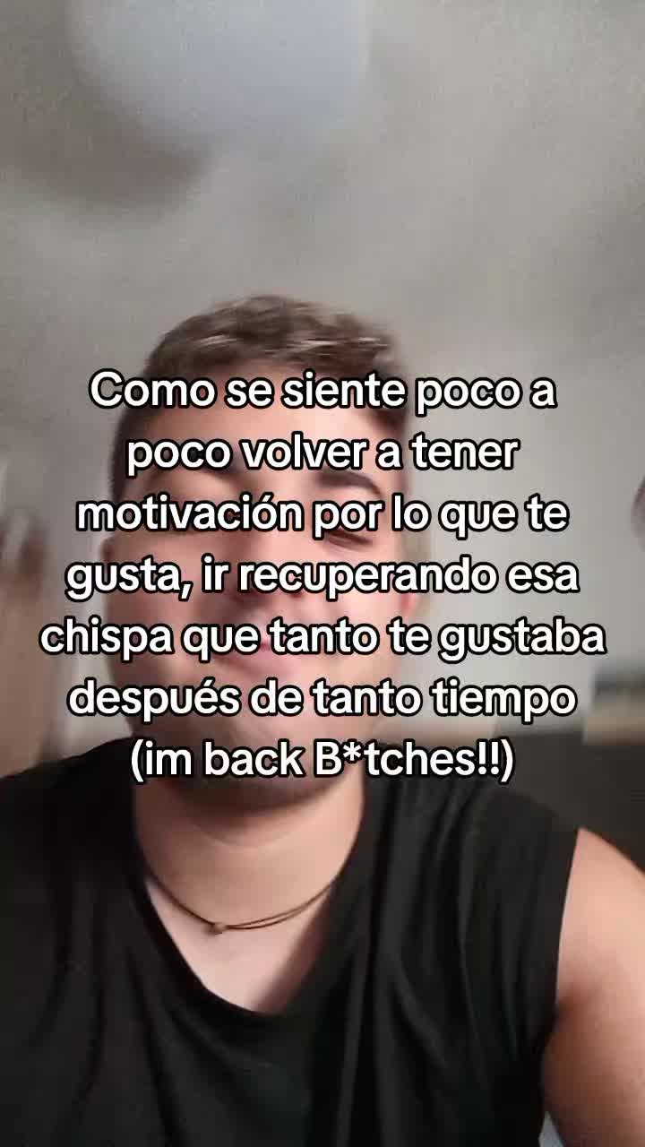 @jokerjosel 🕸️☬