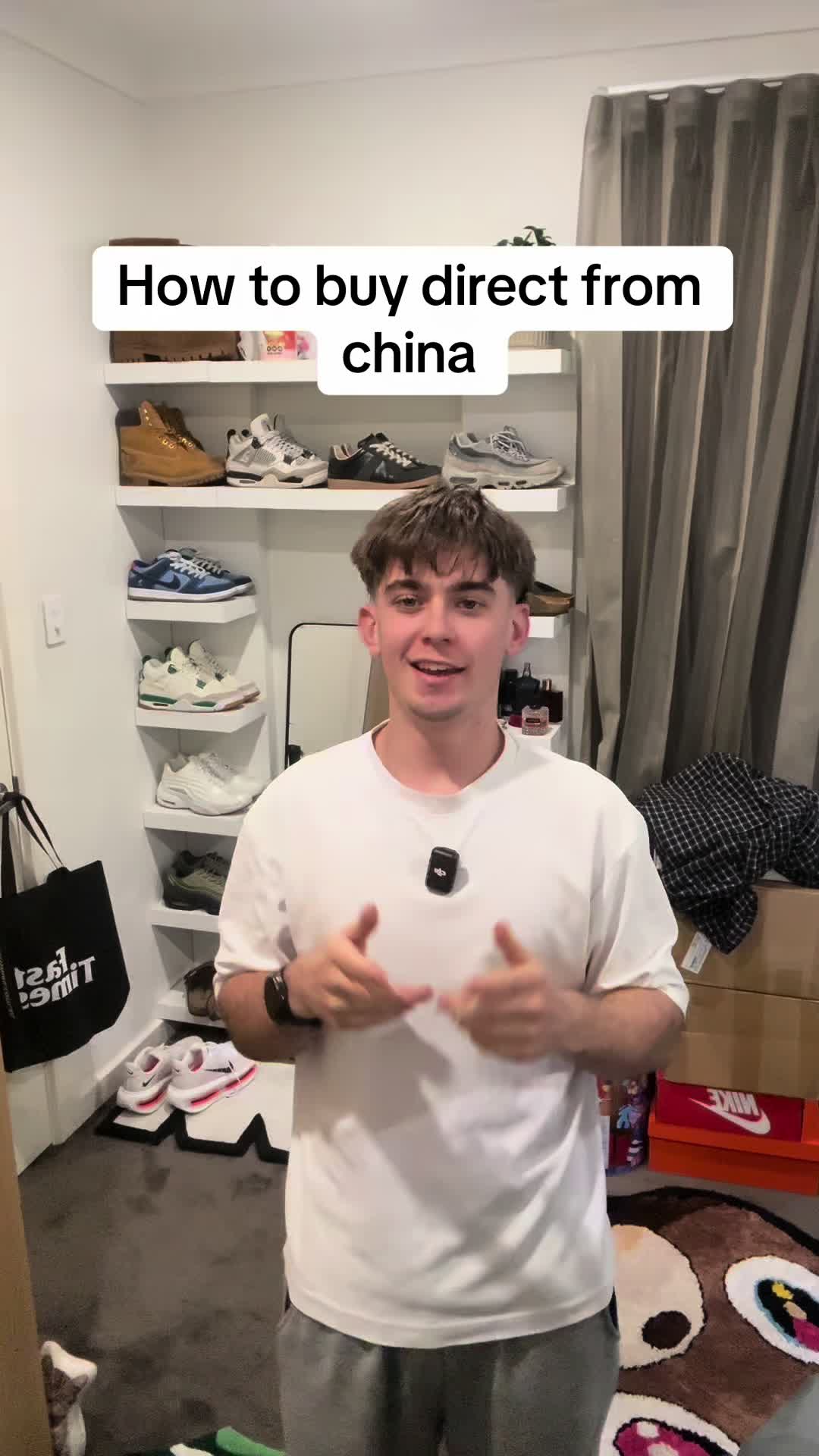 @igethauls