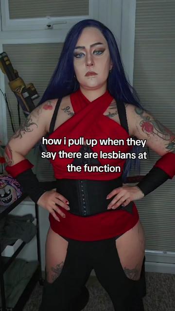 @cam
