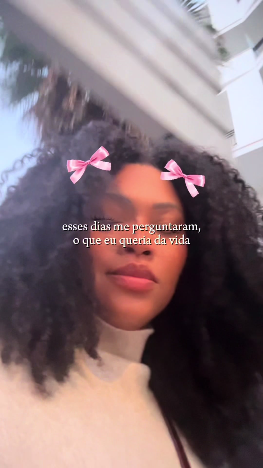 @Tatiane H Santos