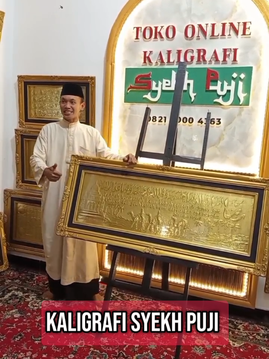 @Roro nafisa