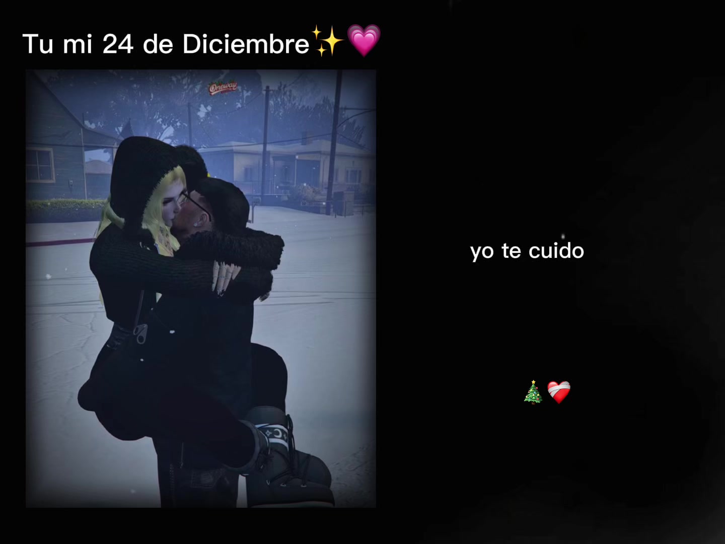 @Jₐₙₛₛᵧgₐₗᵢₙdₒ21❣️