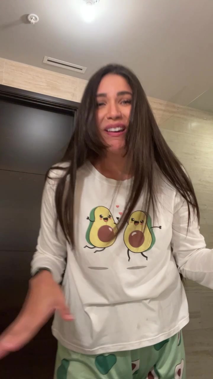 @Alejandra Bacon