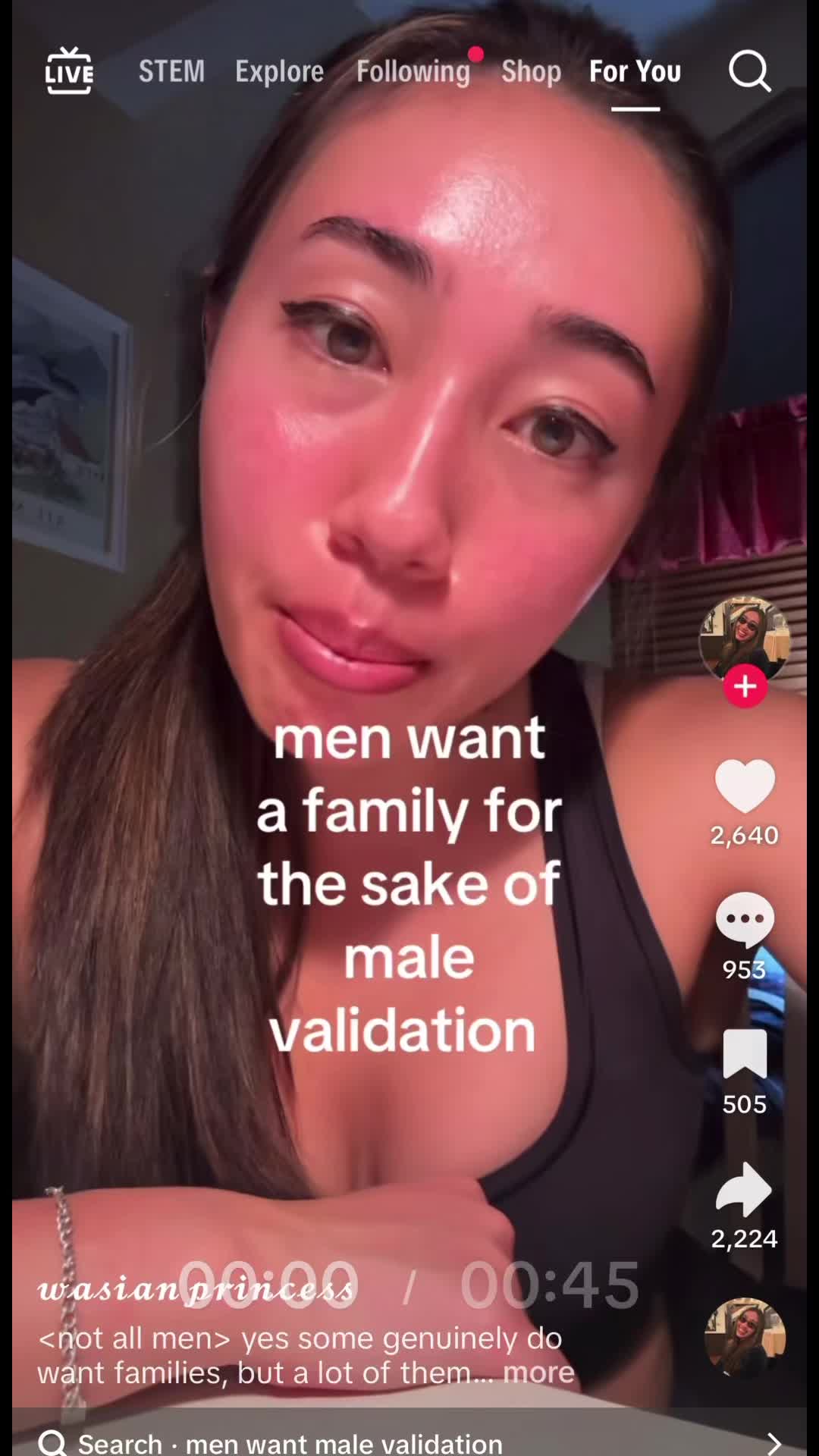 @🤷🏾♂️