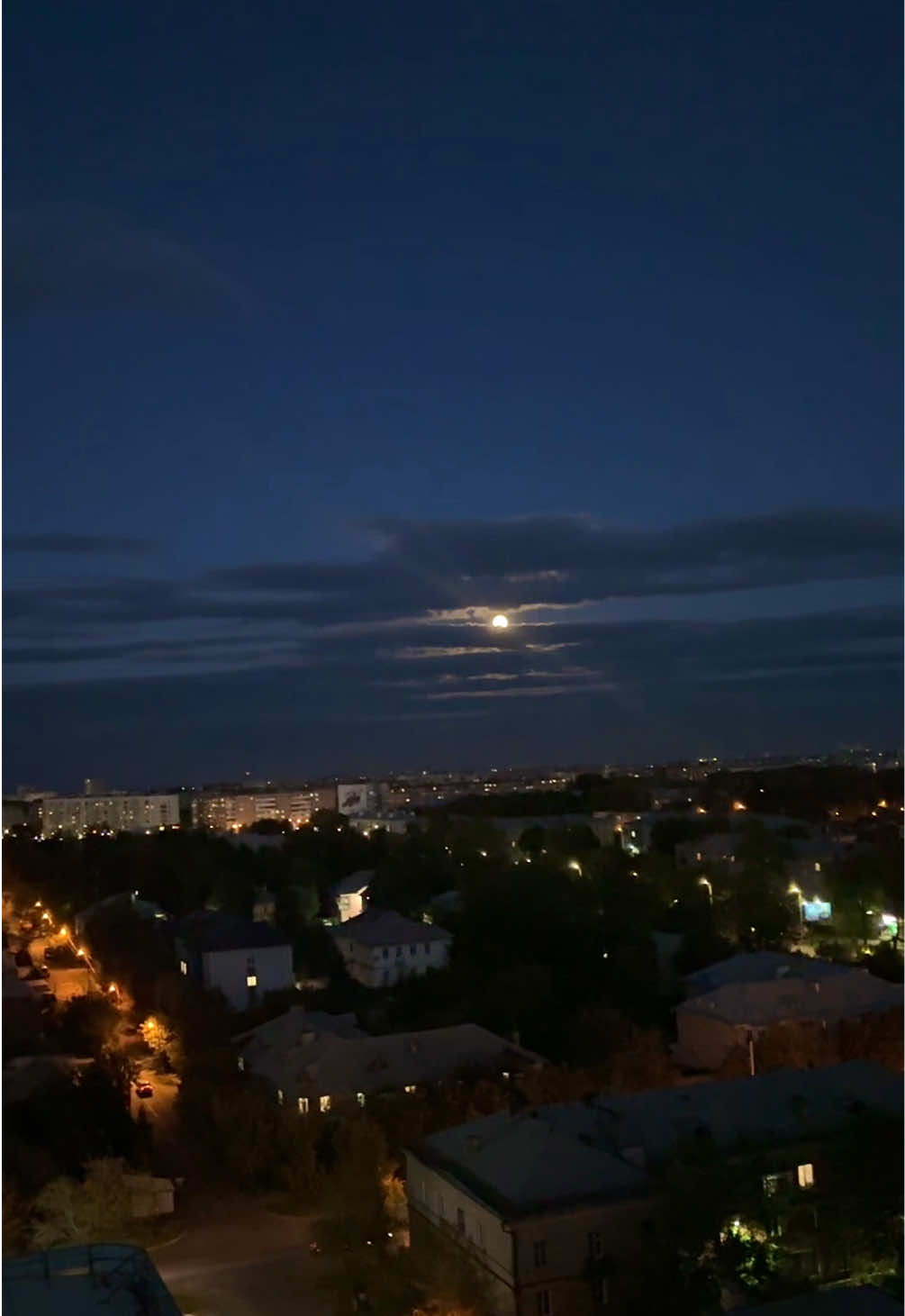 @Стюра