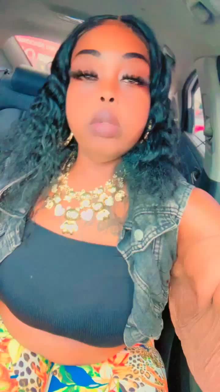 @🥰🥰QUEEN JUJU🥰🥰
