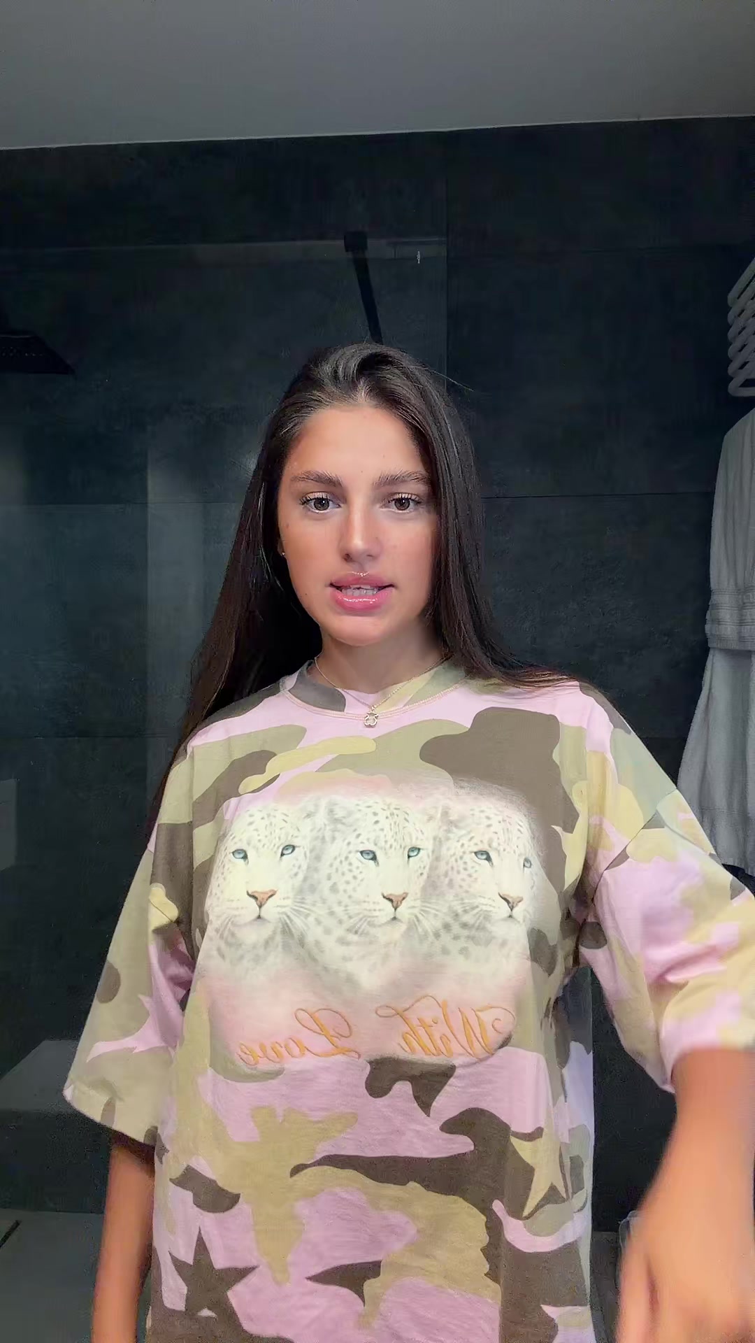 @DATSKOVA