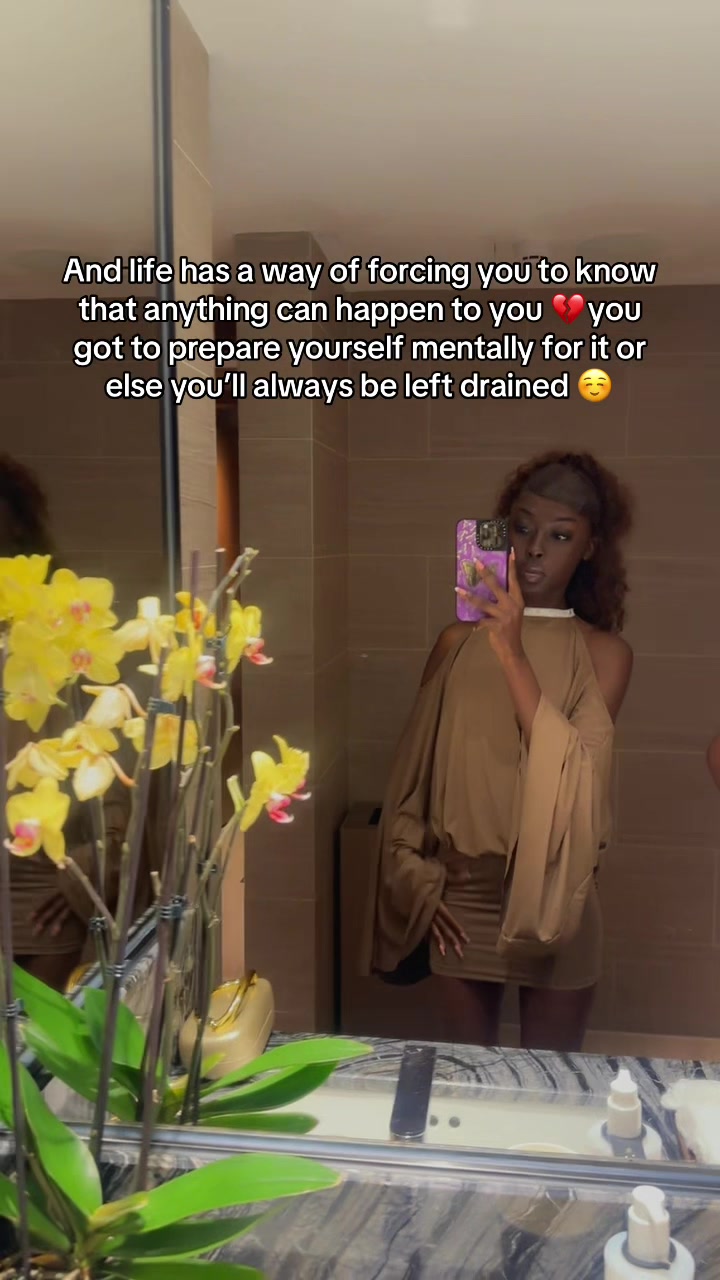 @Luiza🥰❤️