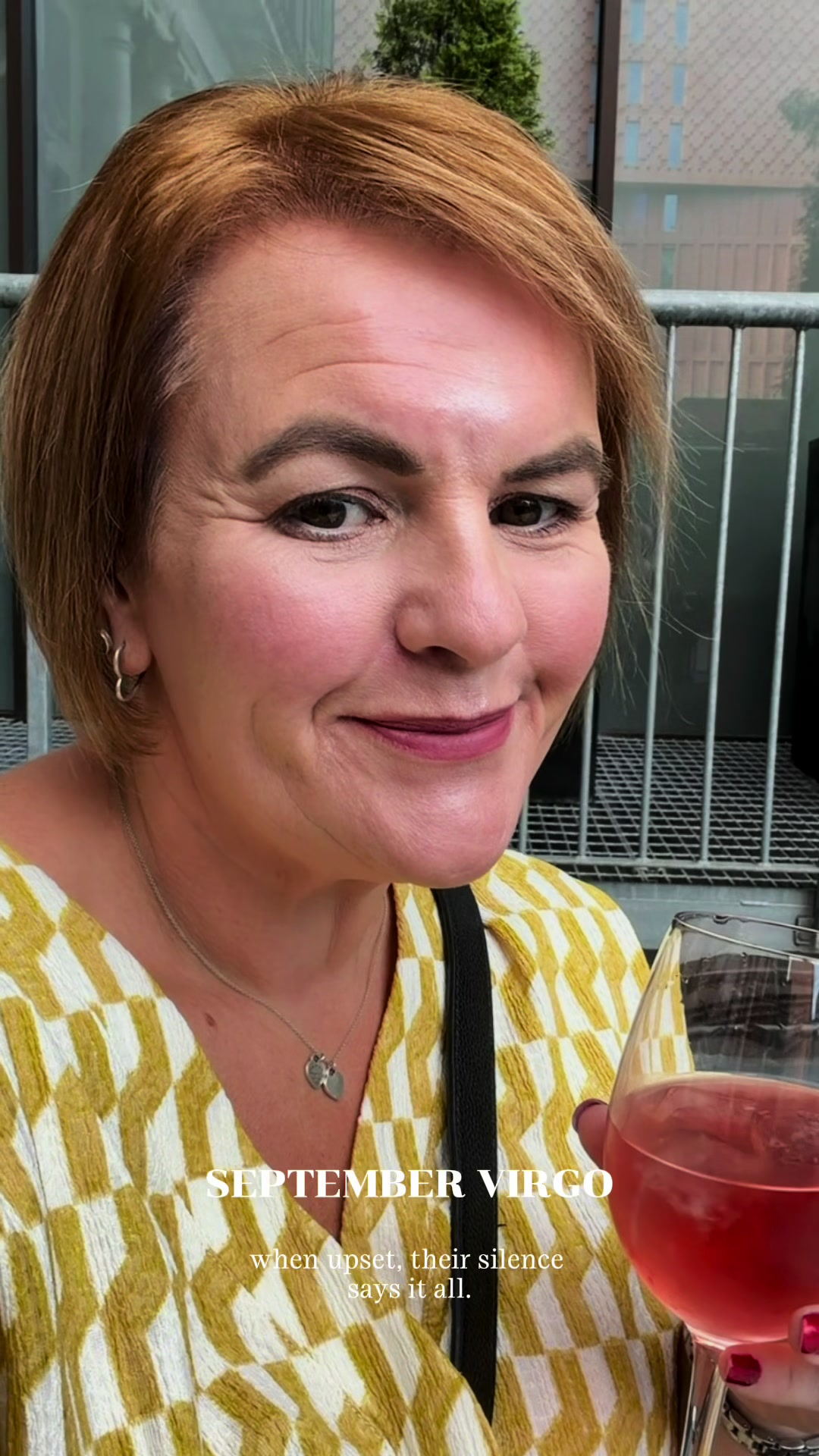 @lifeofcharl79