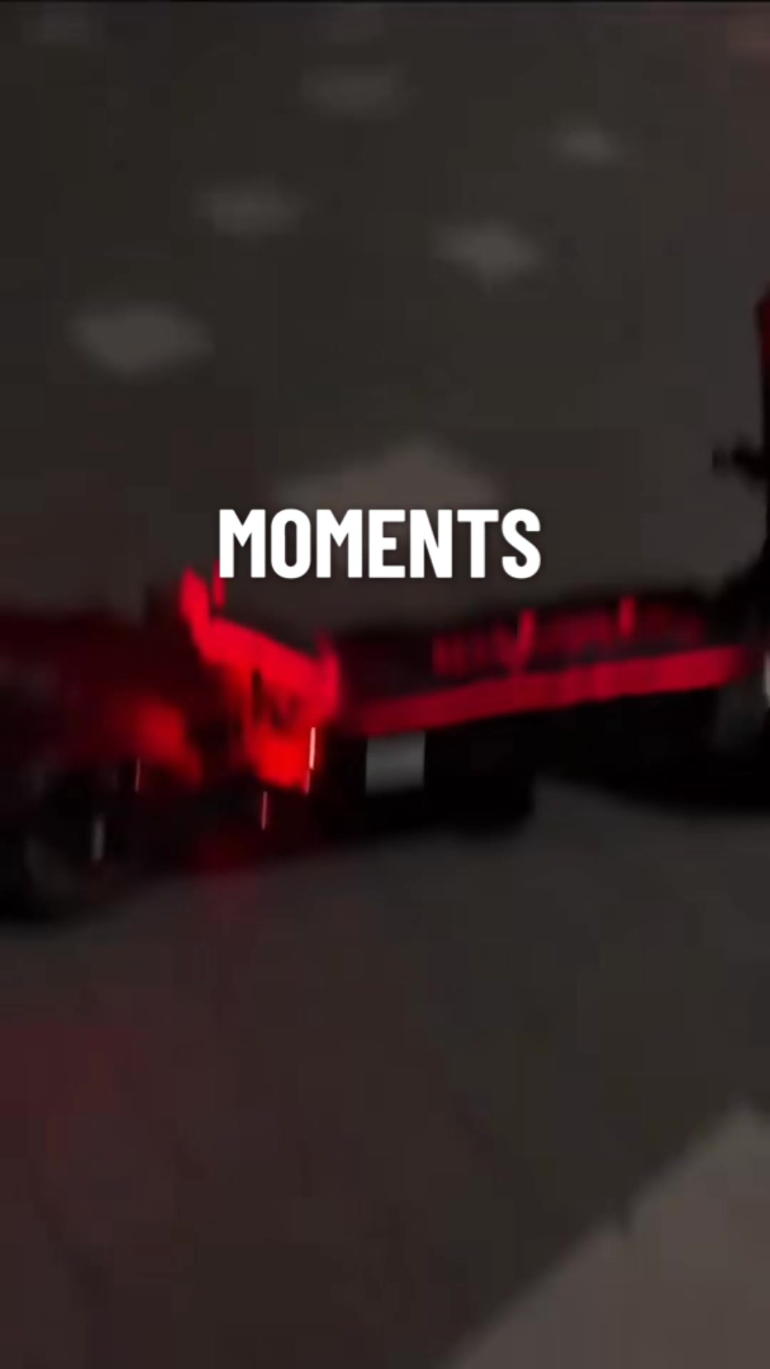 @leonardo