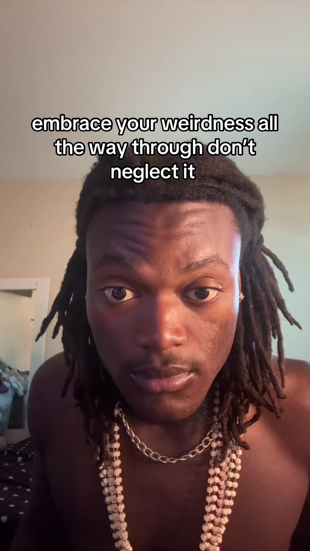 @guapguapguap