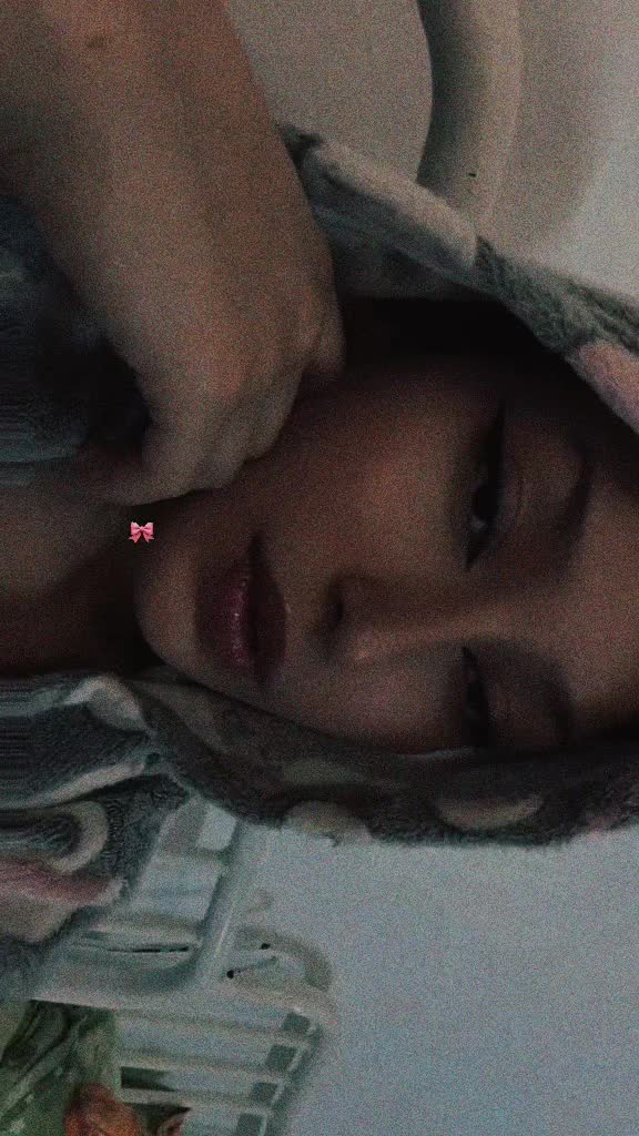 @❤️🔥Stefy❤️🔥