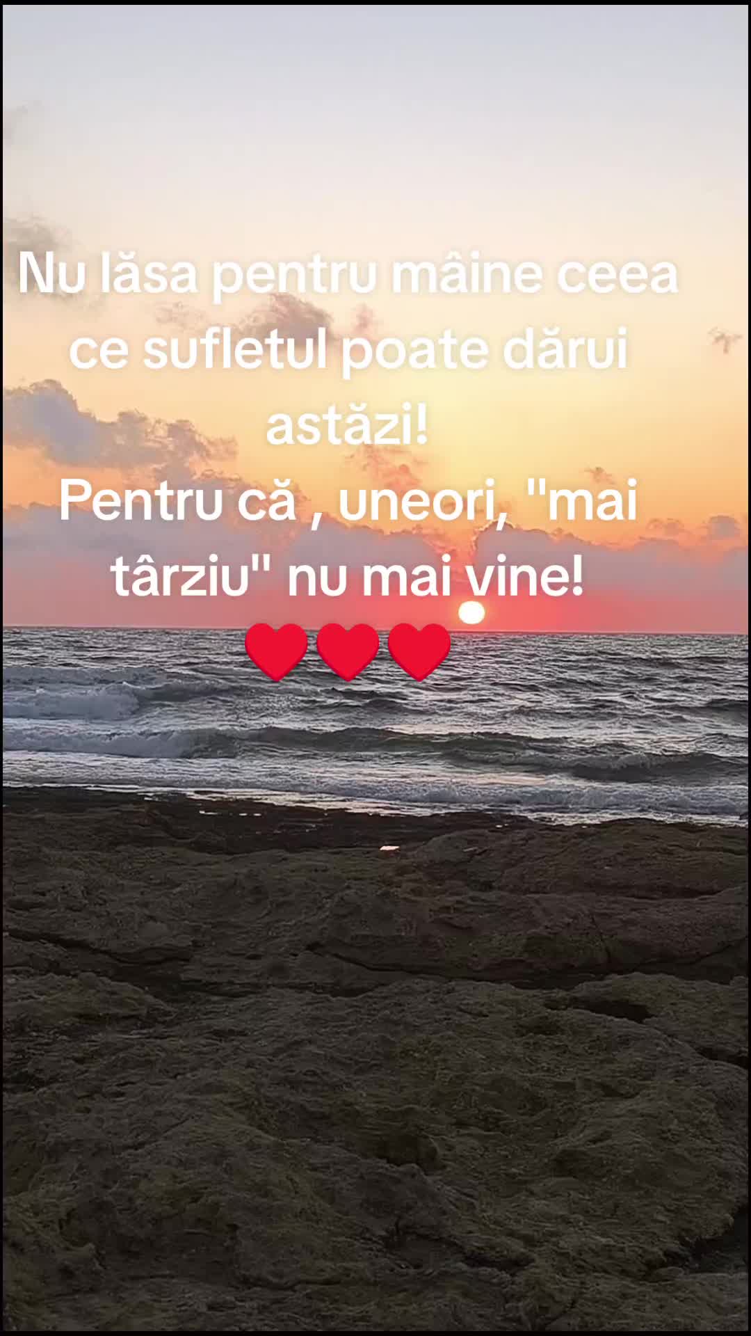 @Carmen Buhinschi