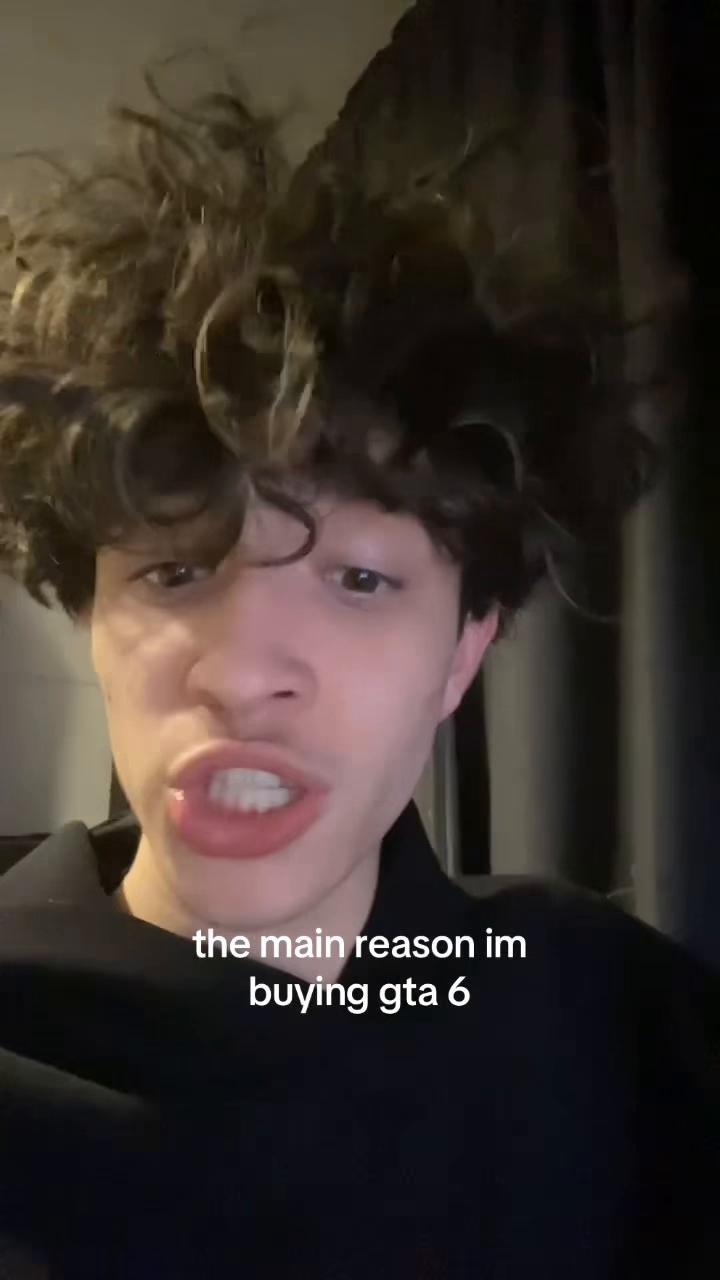 @ihatecrookspam