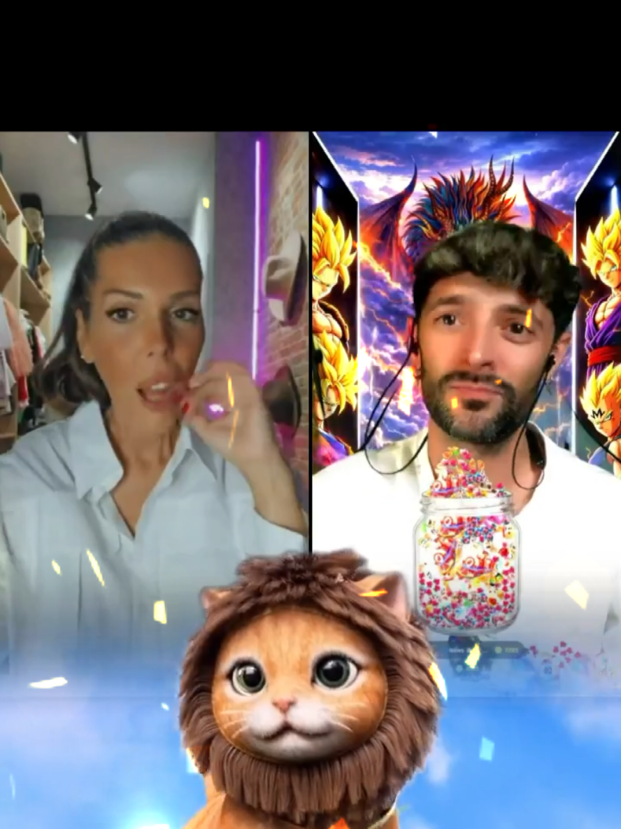 @Realbarbieofspain