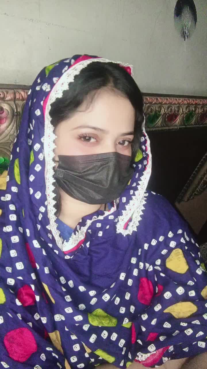 @Mahi lahori