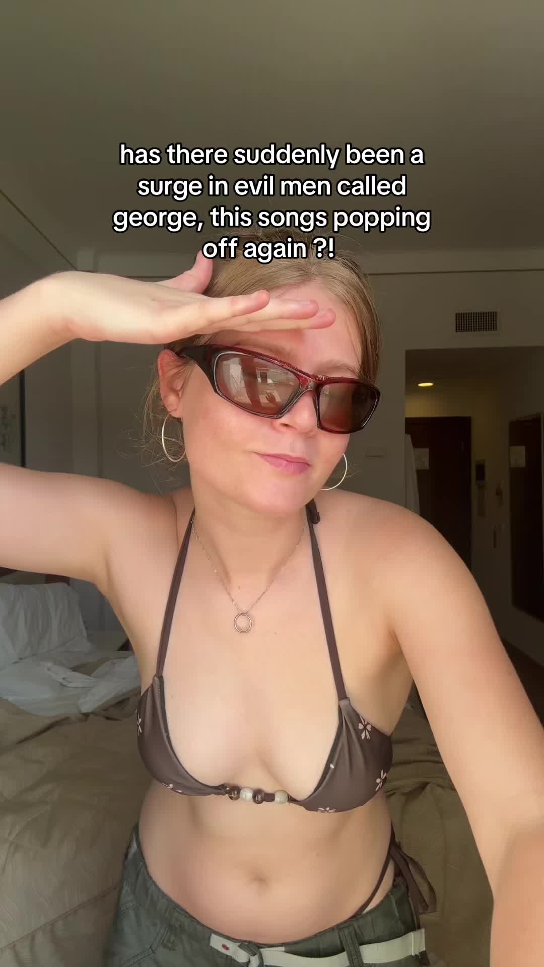 @daisy veacock
