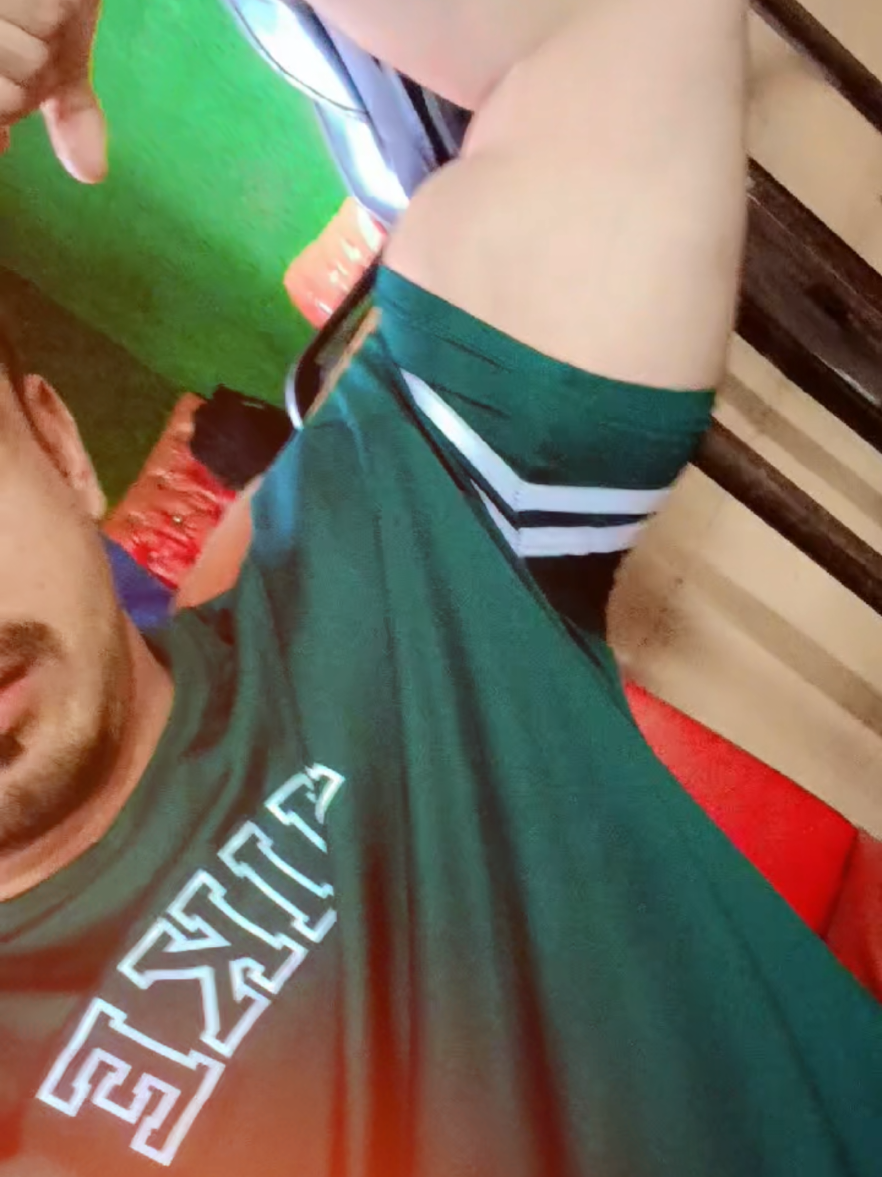 @Umer Pansota (Jatt)