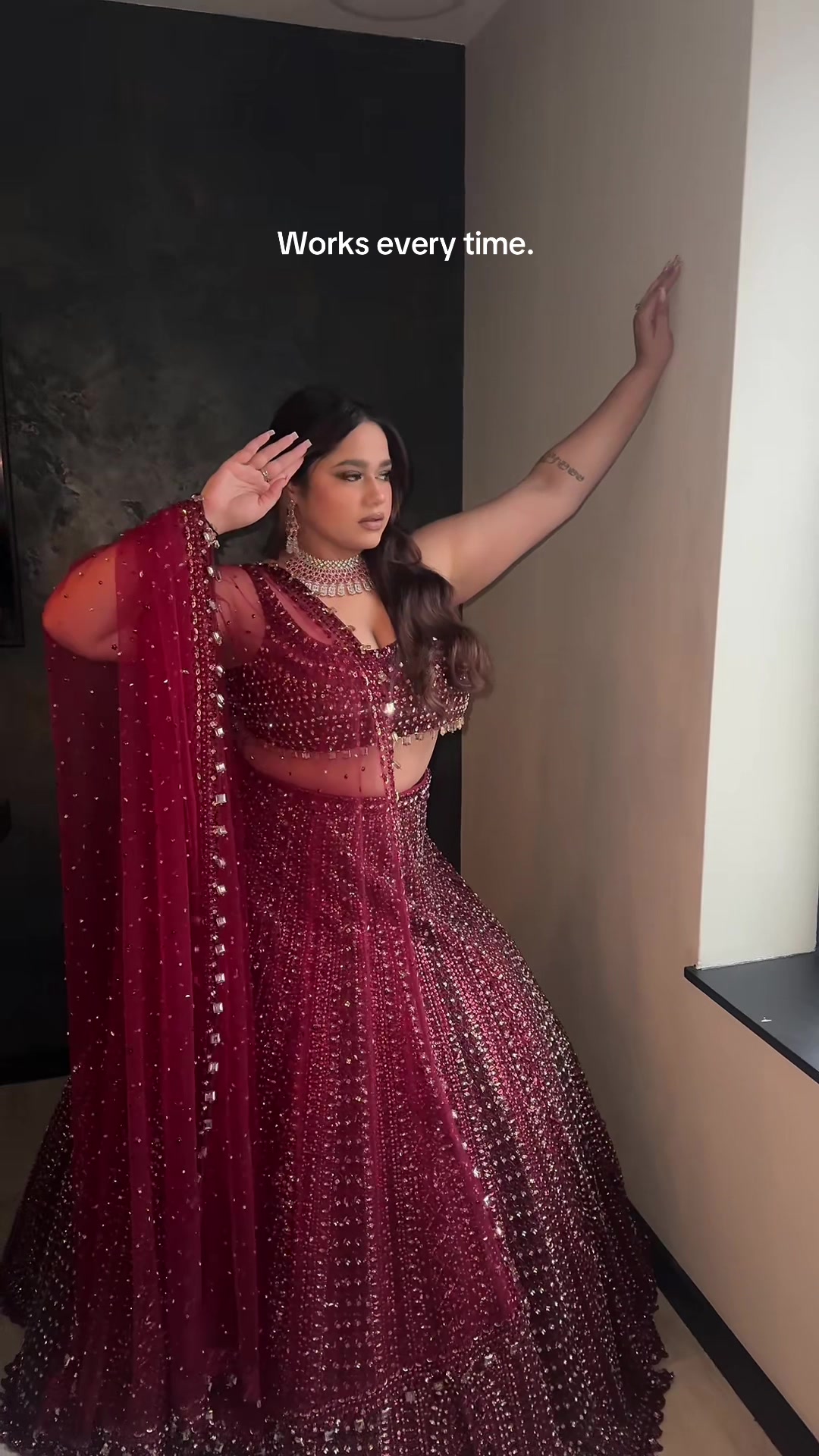 @Karishmua