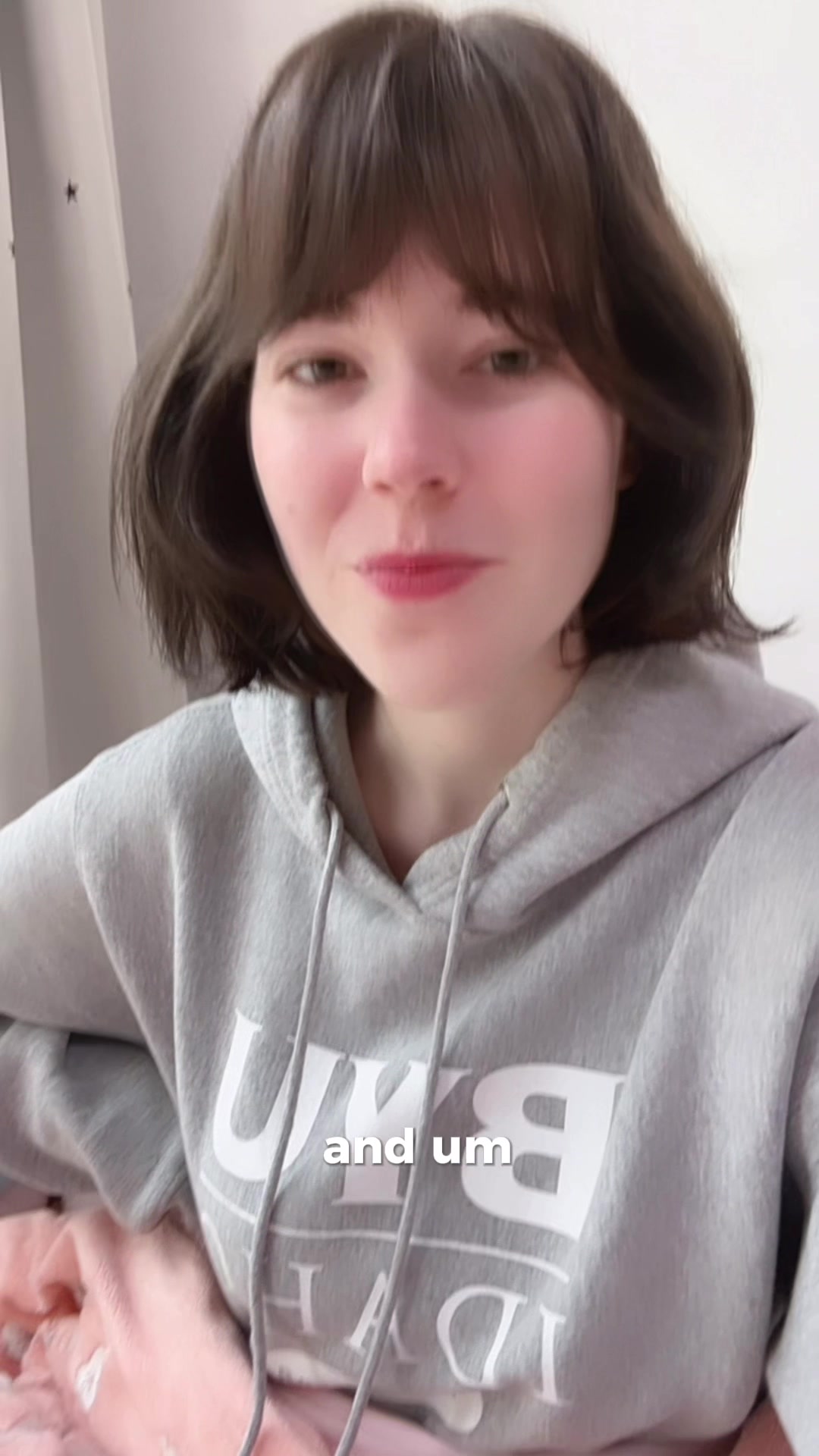 @cheriemoore02