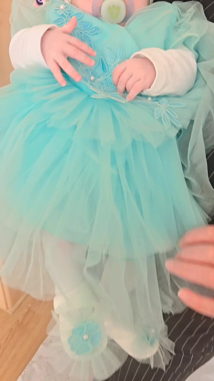 @д.ангелов