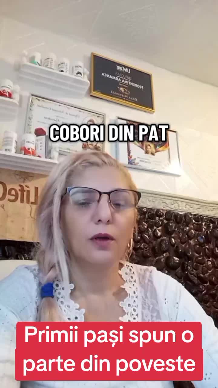 @Flori Armanca