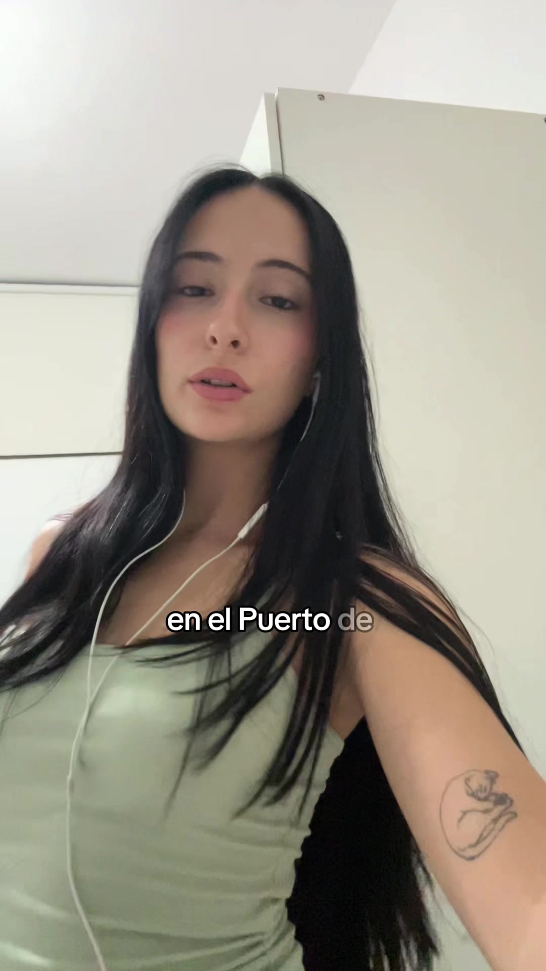 @lauracorpass ☪︎
