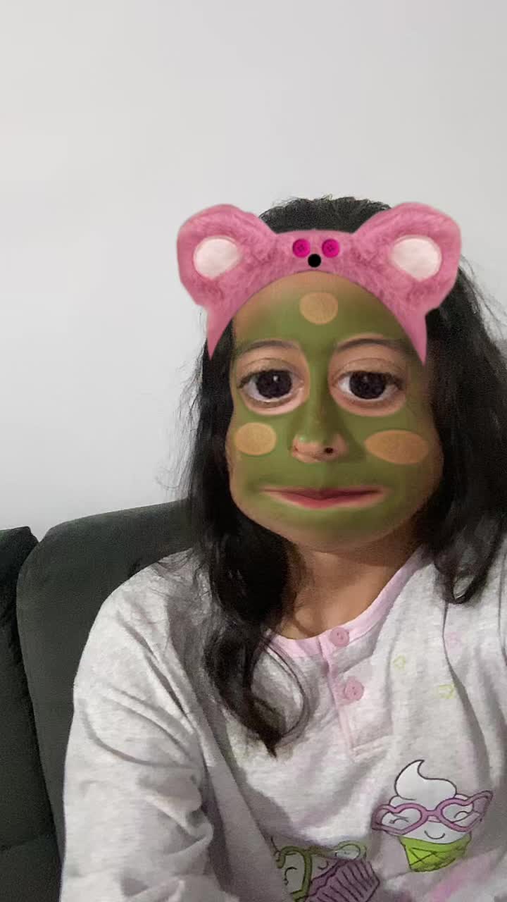 @||๐ฅ๐๐ต๐ต๐ค๐ฝ๐||