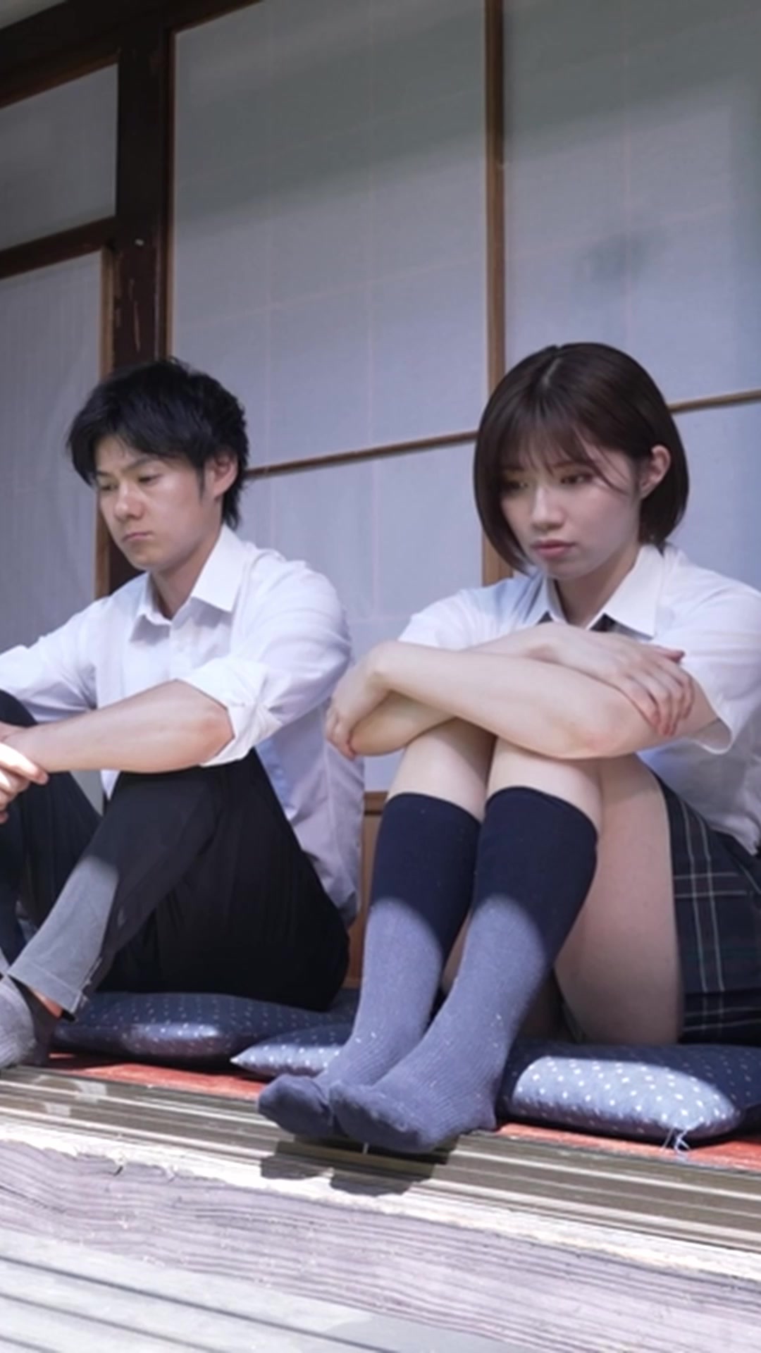 @アサドイド