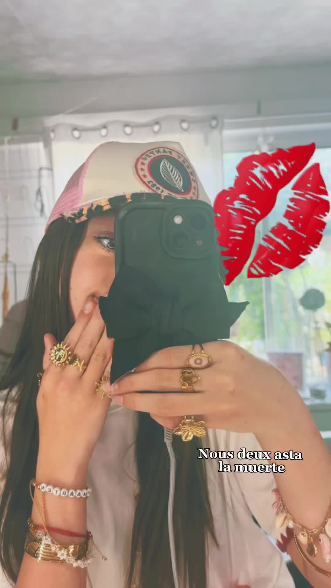 @𝓔𝓵𝓮𝓷𝓪💌
