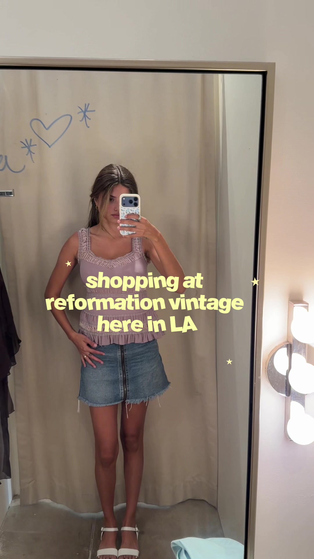 @Maria Katarina