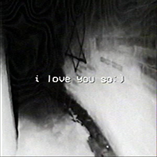 @HUSSVRX