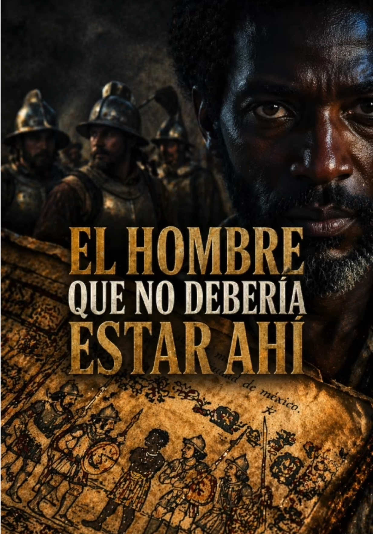 @Cancela la Leyenda