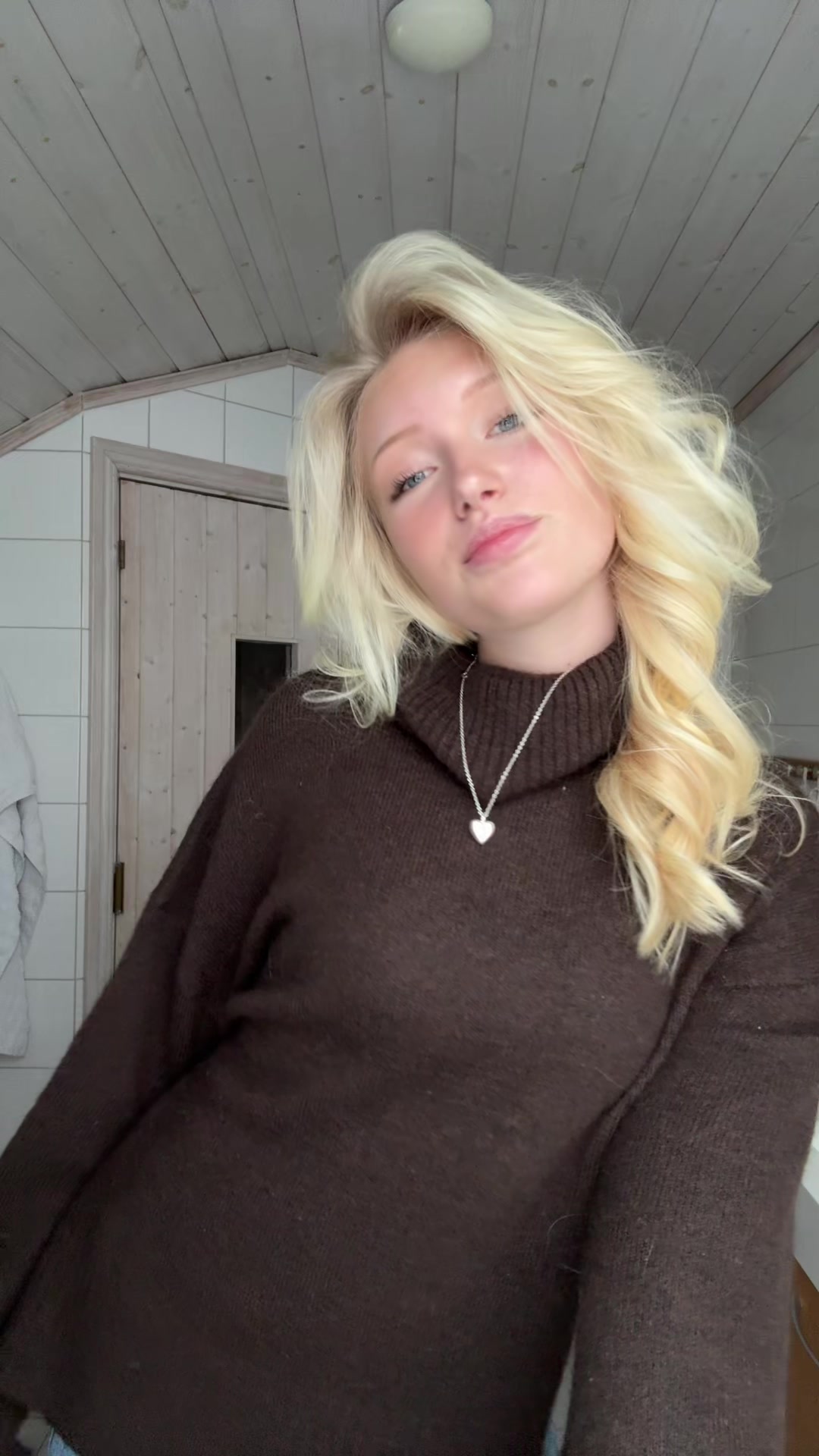 @Kajsalisa