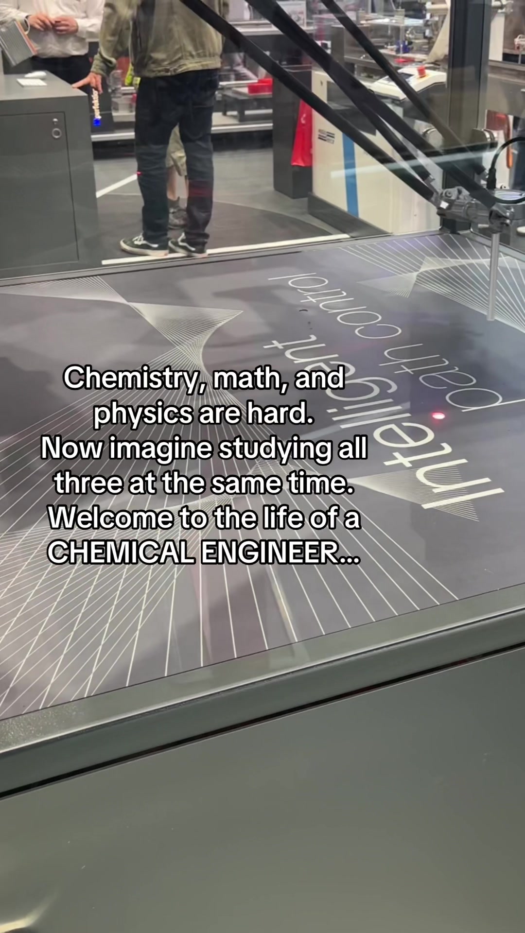@EasyChem