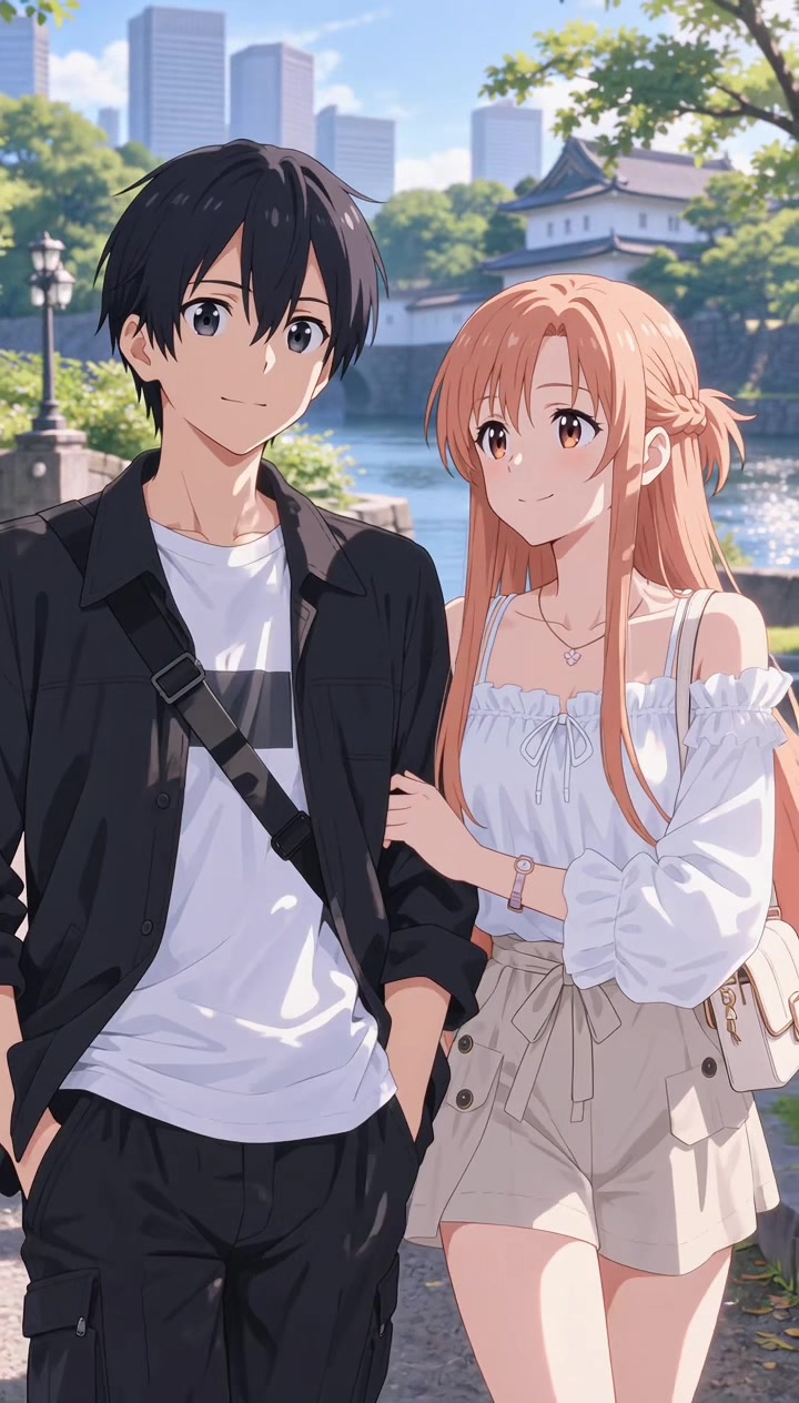 @asuna_fan