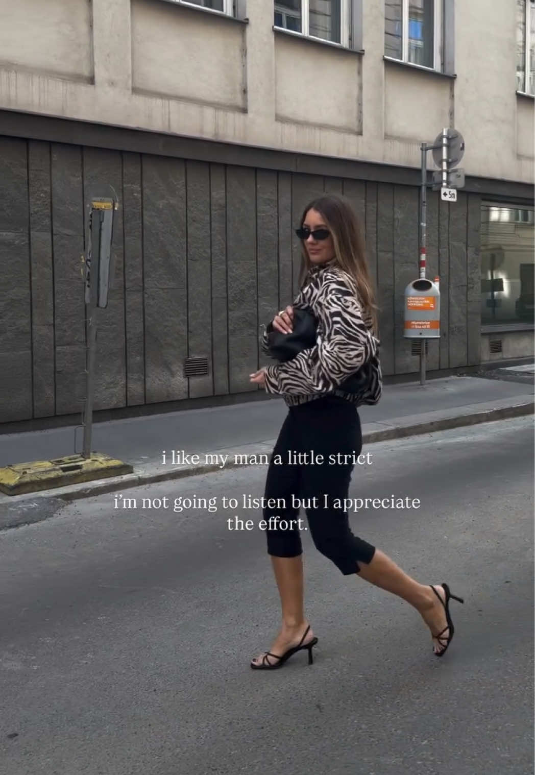 @Sandra Imiela